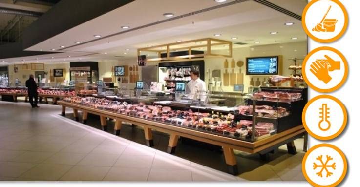 CN_20180913_Food_ColdChain-06.jpg