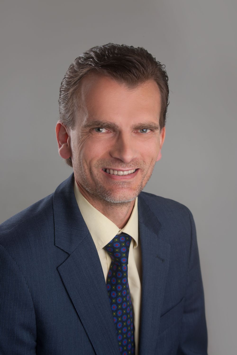 Spilka-Richard.jpg