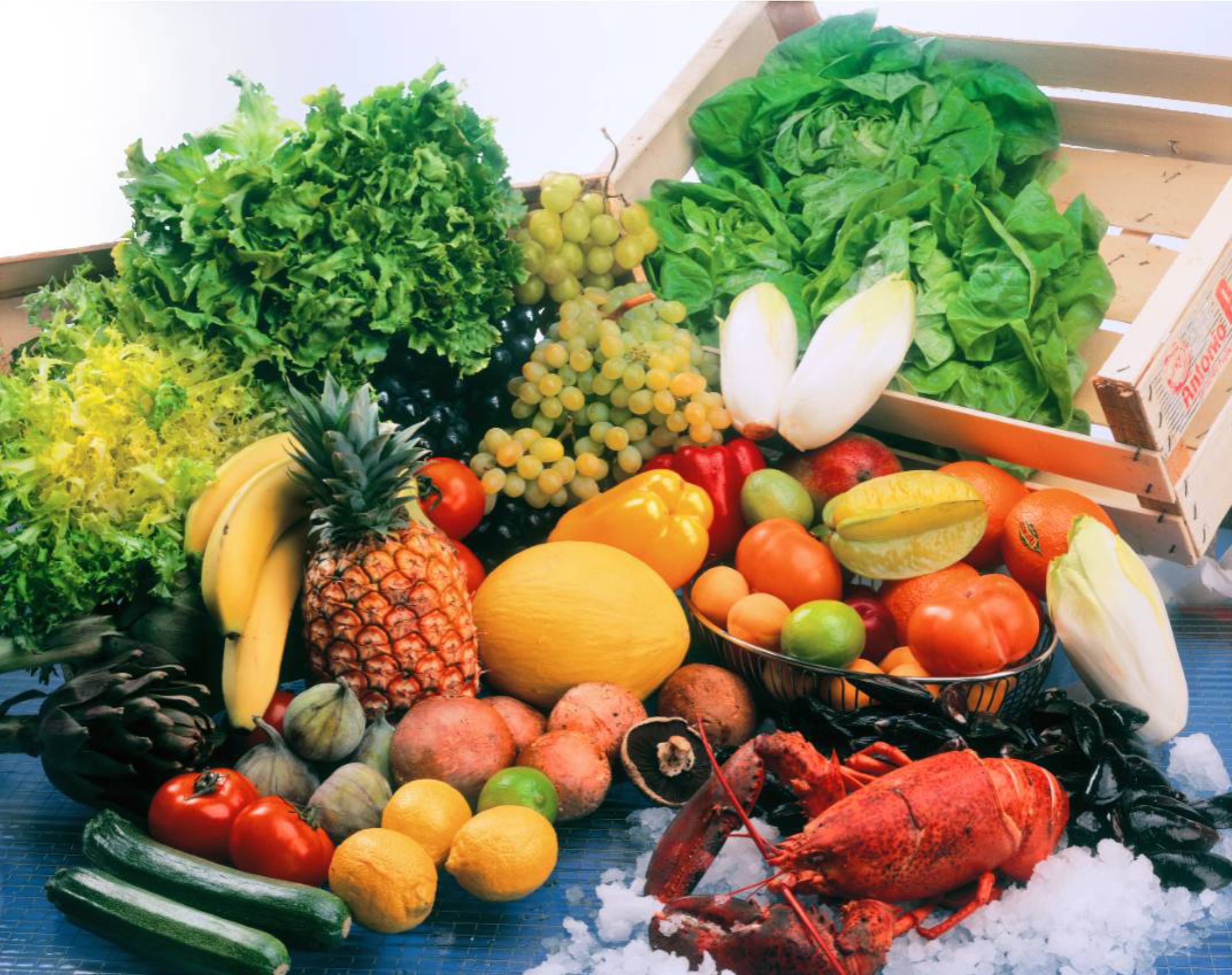 CN_20200520_Food_localcontent_cold-chain_datalogger-02.jpg