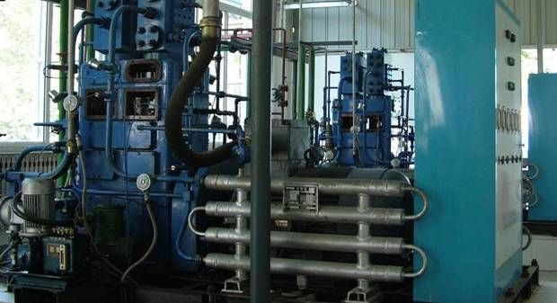 cn_transmitter_Velocity_620x337.jpg