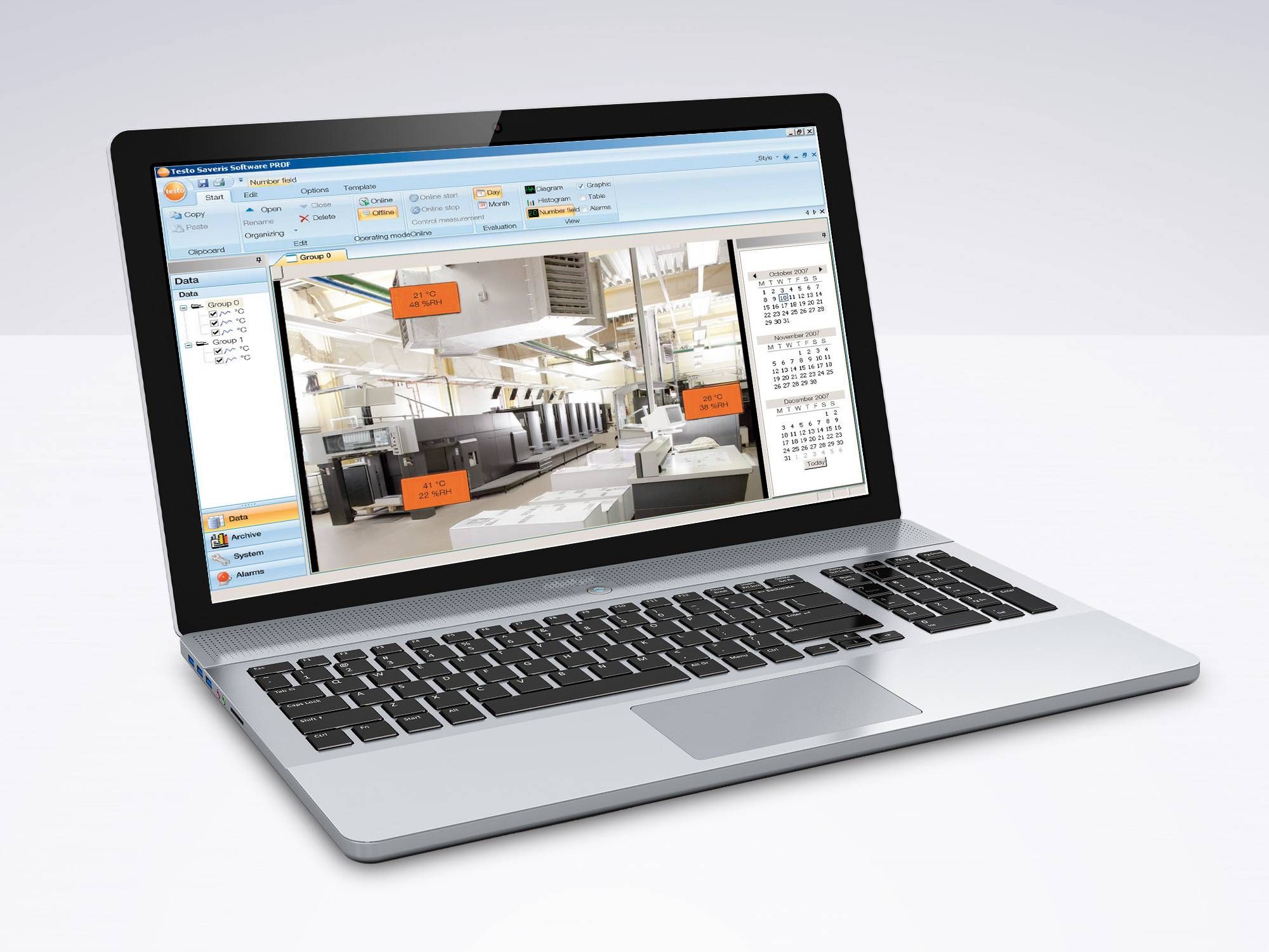 testo-saveris-software-editions-prof-EN.jpg