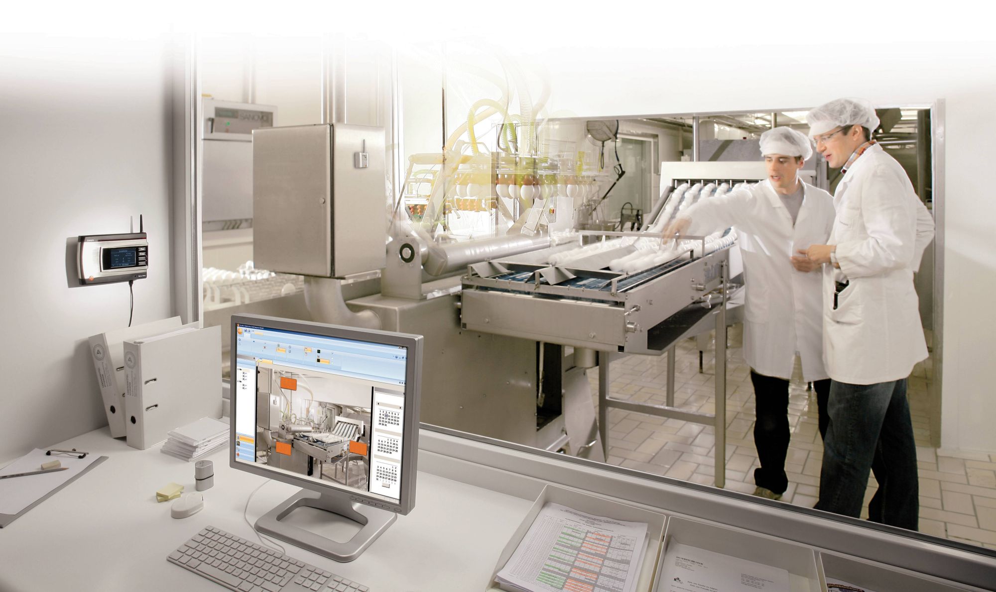 Imag-testoSaveris-Aplicacion-ProducciònPasta.jpg