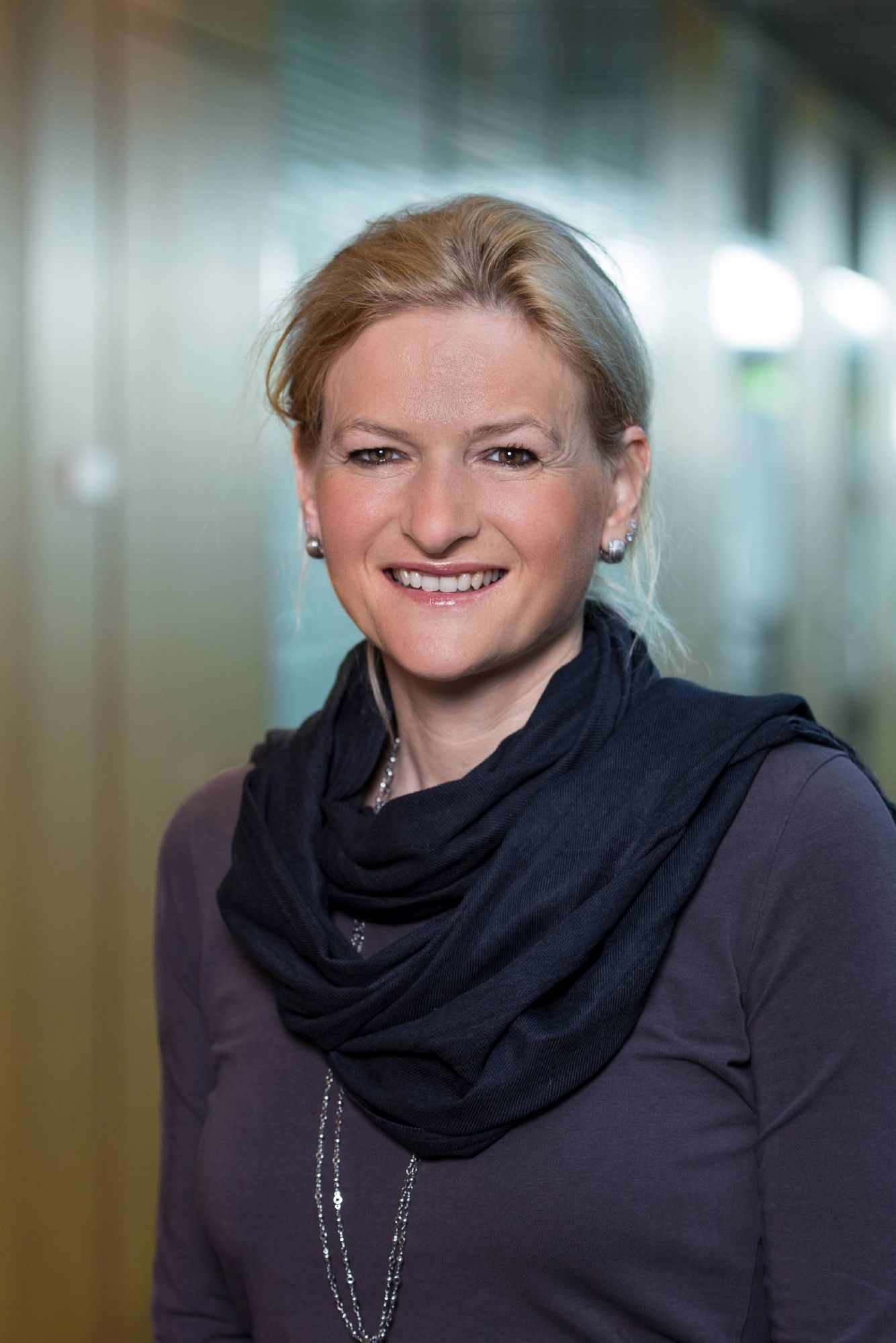 Portraet-Brigitte-2015.jpg