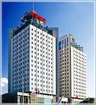hangtian_cn_20160622.jpg