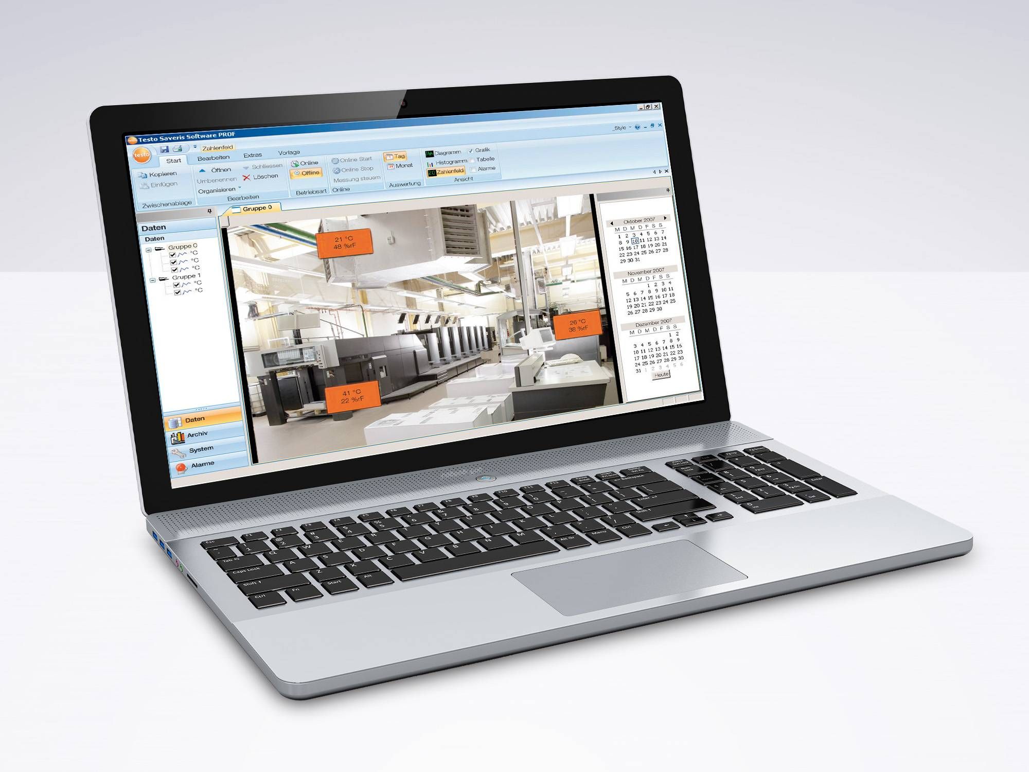 testo-saveris-software-editions-prof-DE.jpg