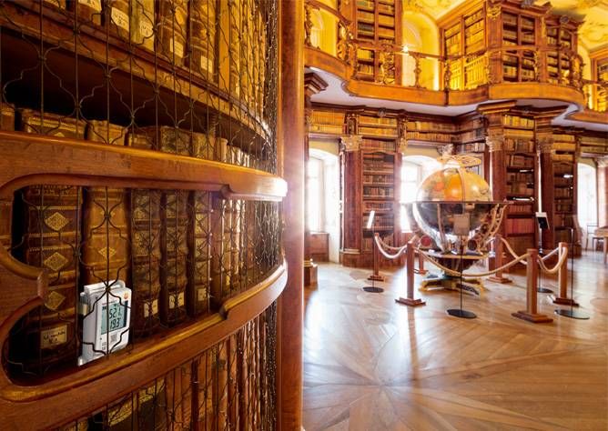 applications_WiFi_saveris2_Museum_120901.jpg