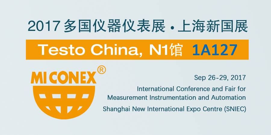 cn-20170922-miconex-900x450.jpg
