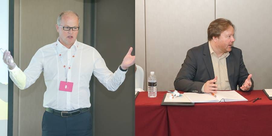 CN_20181019_DDM_news_HQ_PM.jpg