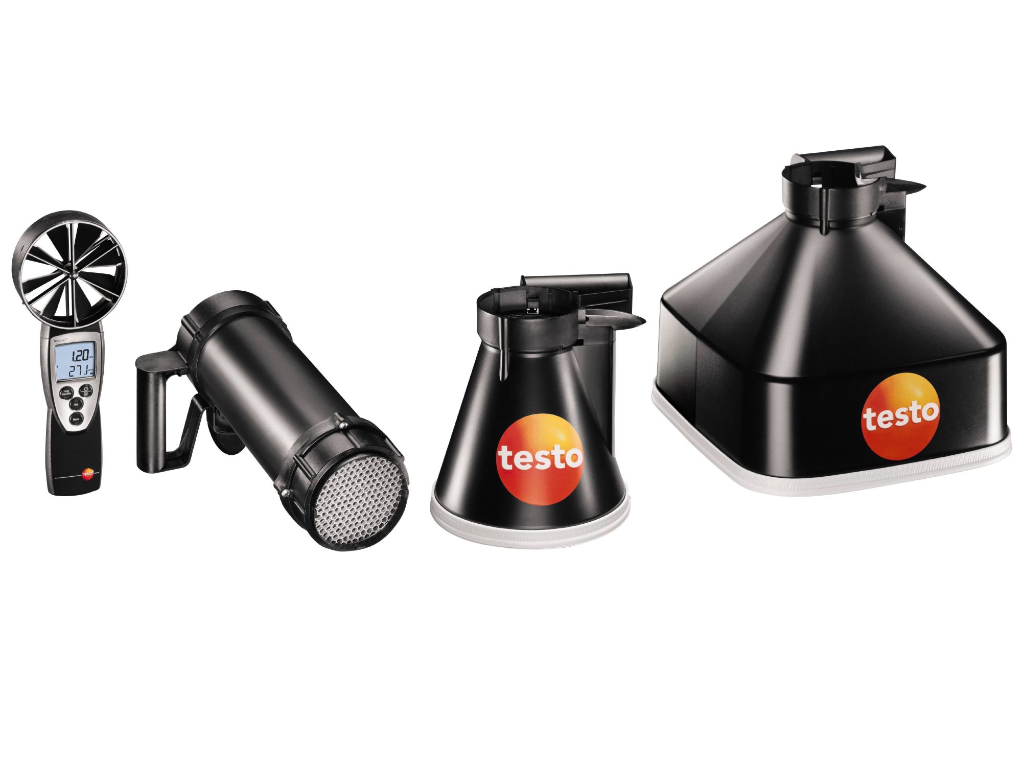 testo-417-0563-4172-set-velocity-005088.jpg