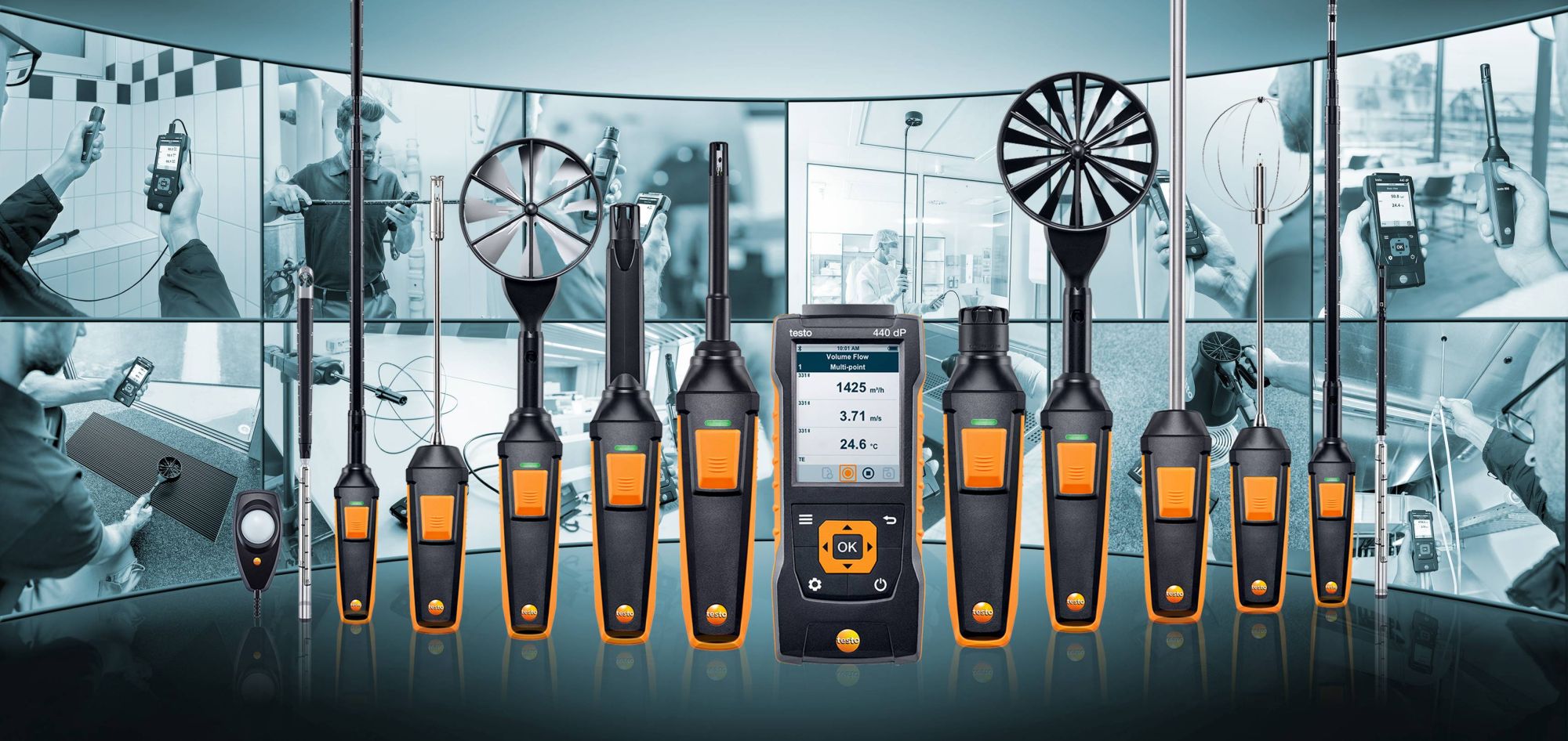 CN_HVACR_Banner_MLC_440_2018.jpg