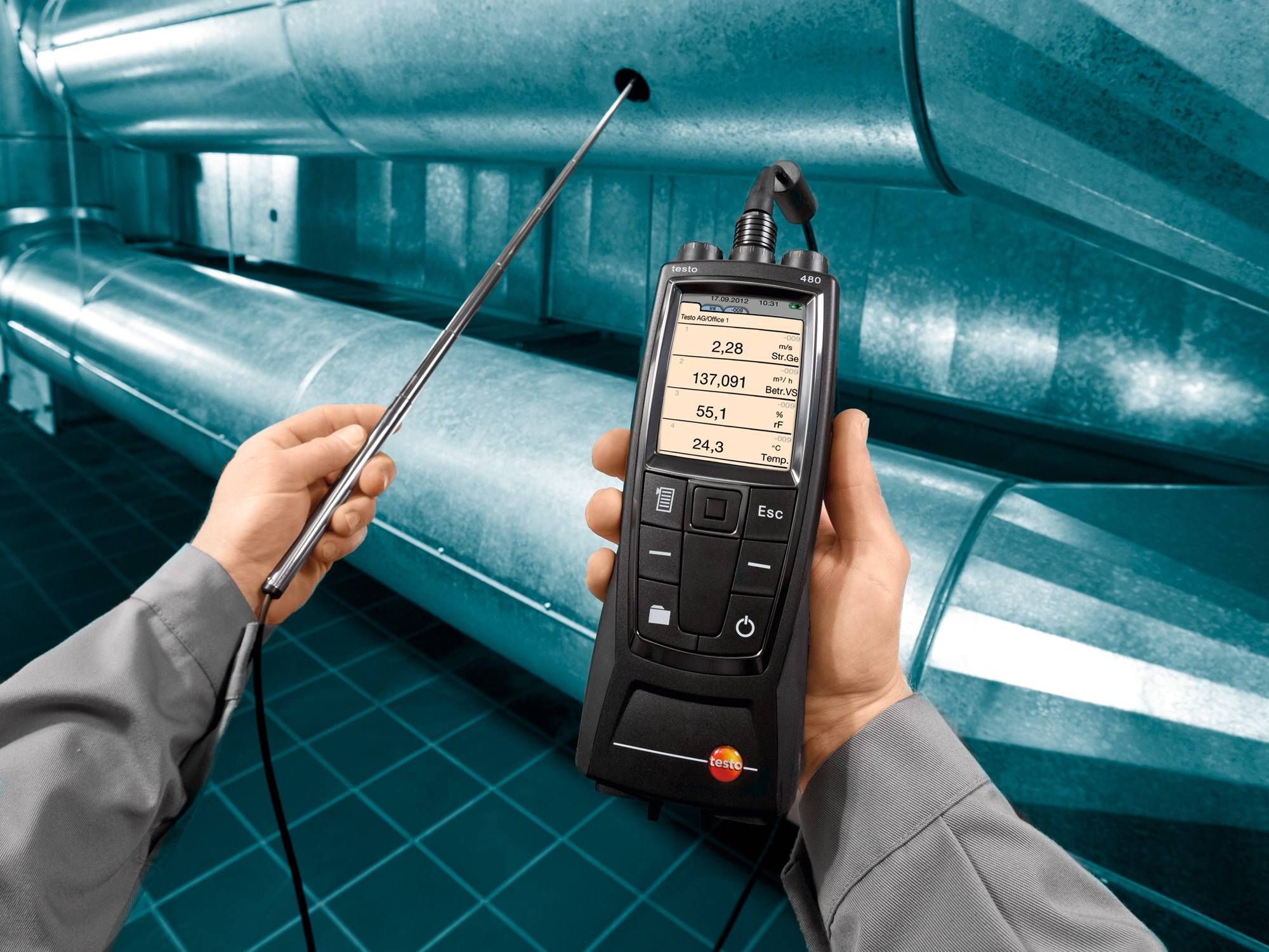 Teaser-ES-testo-480-application-page.jpg