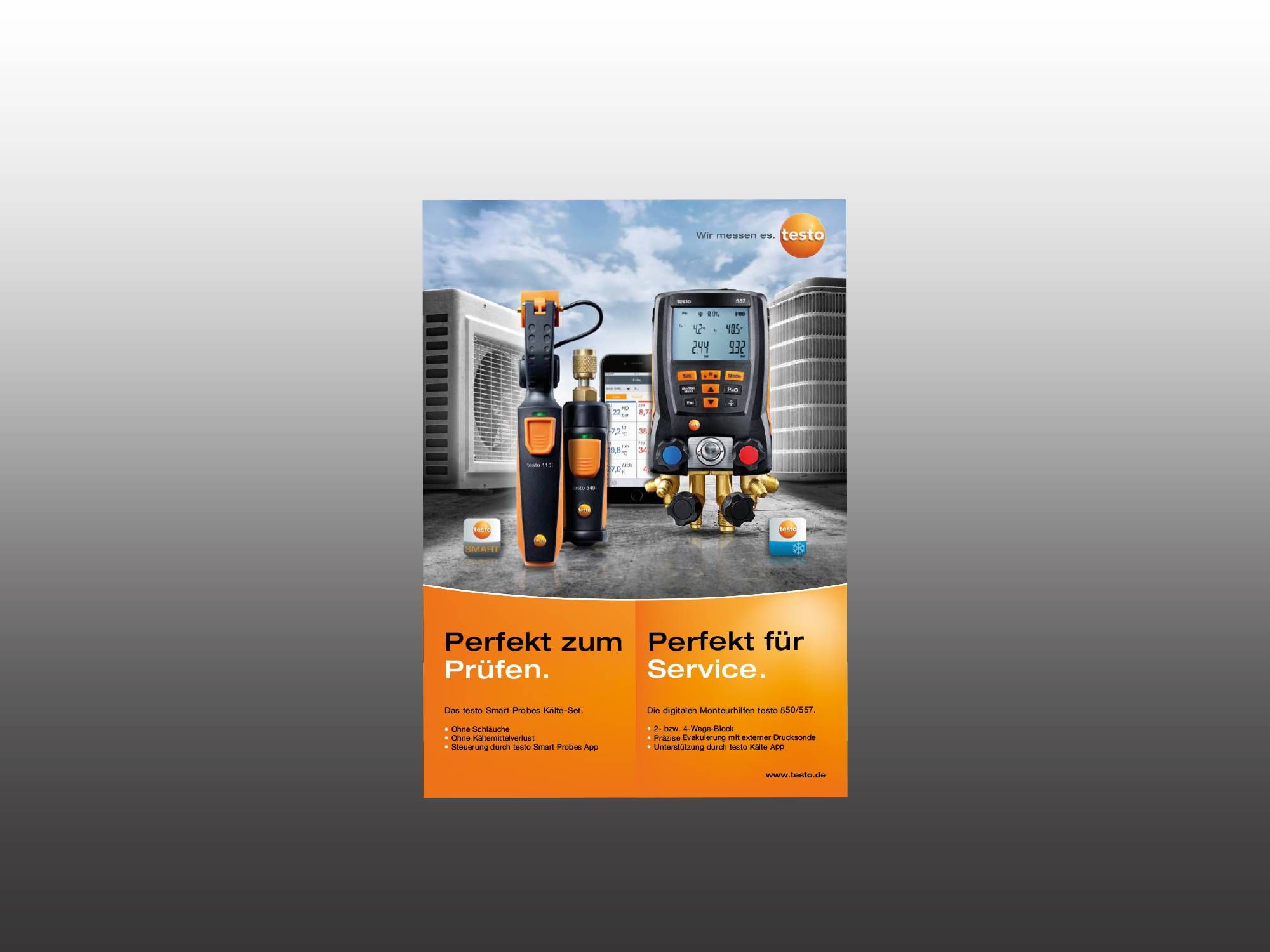 poster-a3-kaelte-kampagne-bestellvorschau.jpg