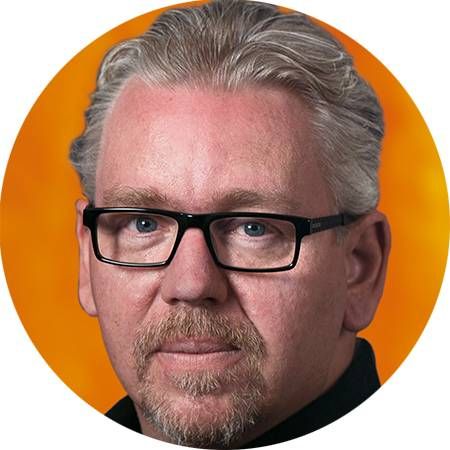 referent-thomas-zimmermann.png