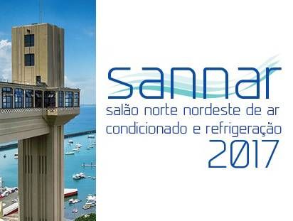 sannar-2017.jpg