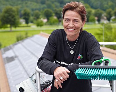 portrait-hoehentinger.jpg