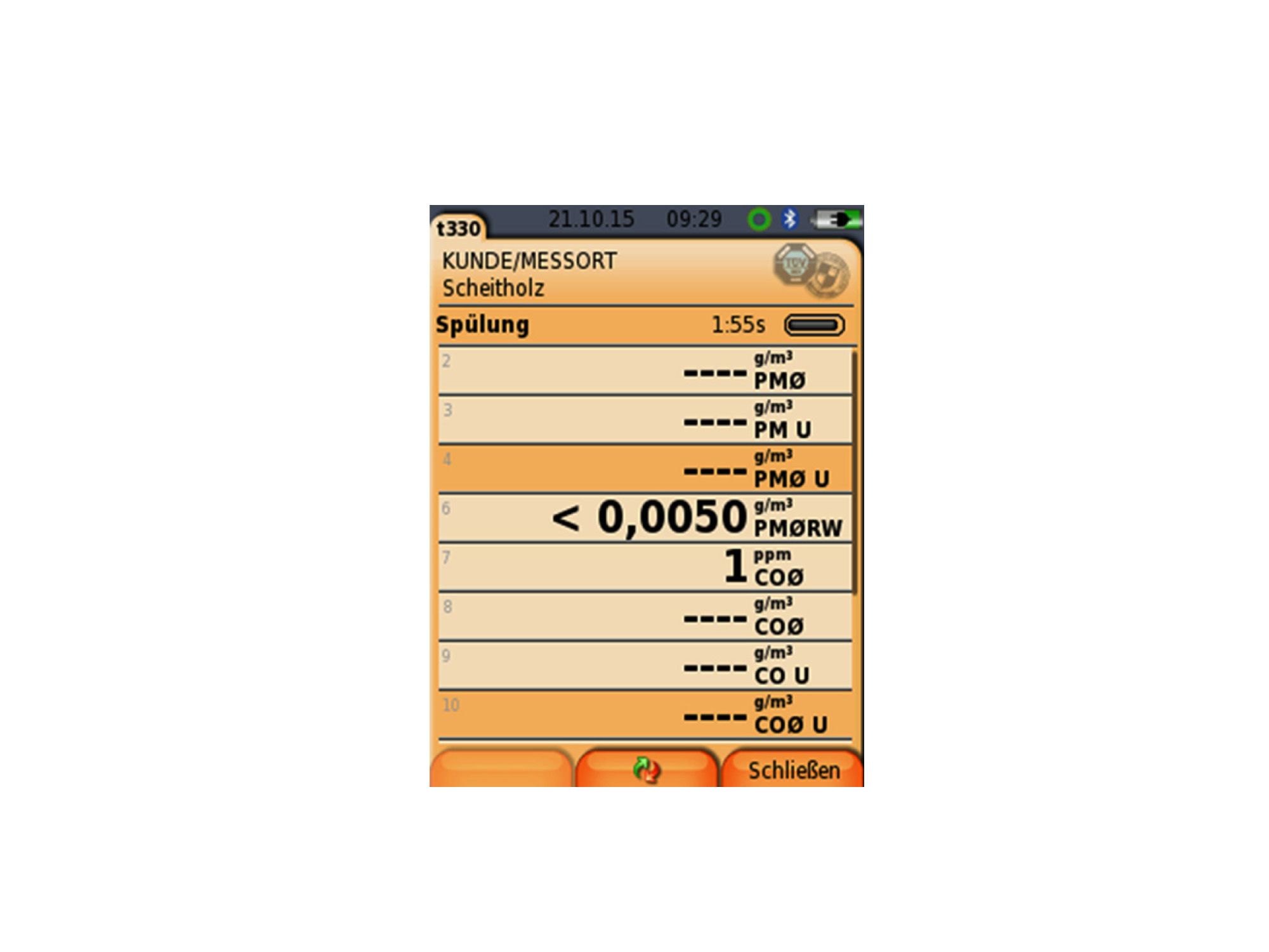 testo-380-auswertung-der-messergebnisse.jpg