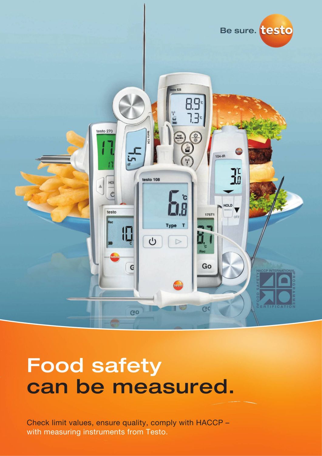 Food Safety Can Be Measured Feb 2018-1.png