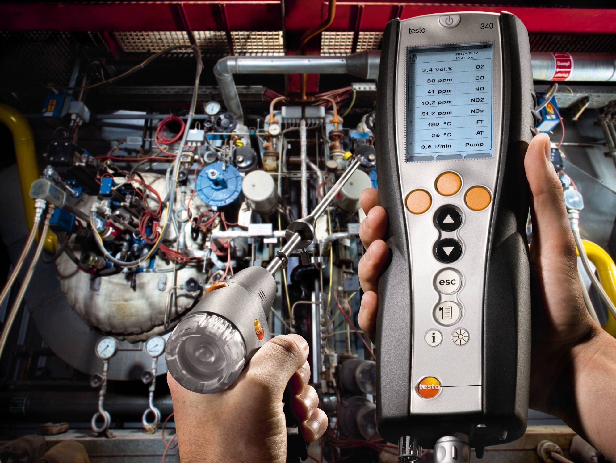 testo-340-application-emission-000152.jpg