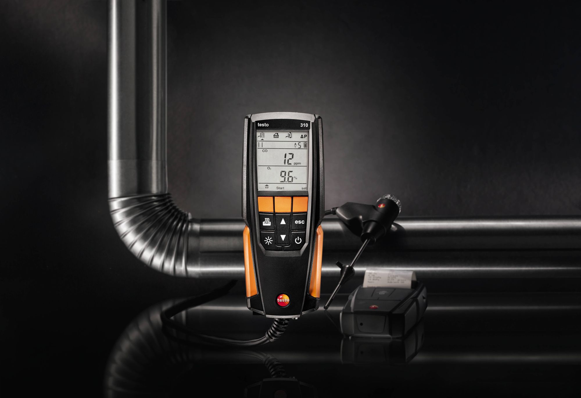 testo-310-application-emission-003608.jpg