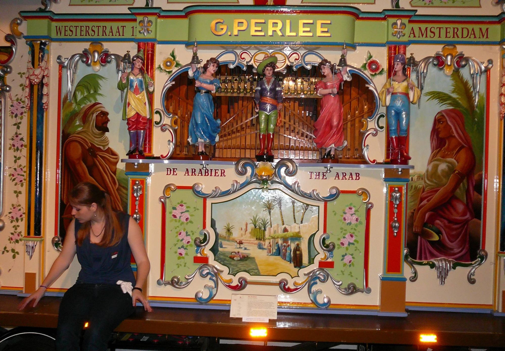 Testories-Speelklok-colour.jpg