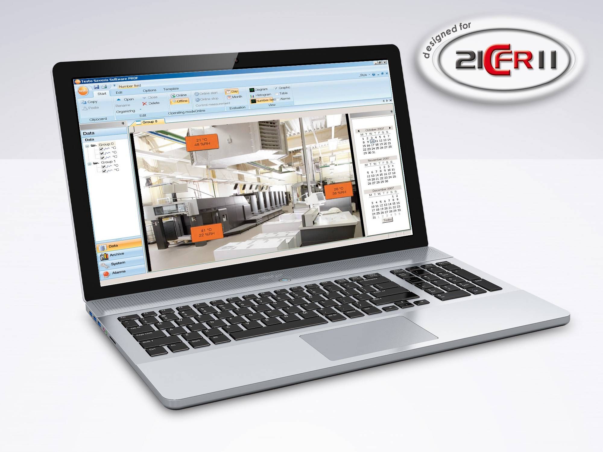 testo-saveris-software-editions-prof-CFR-EN.jpg