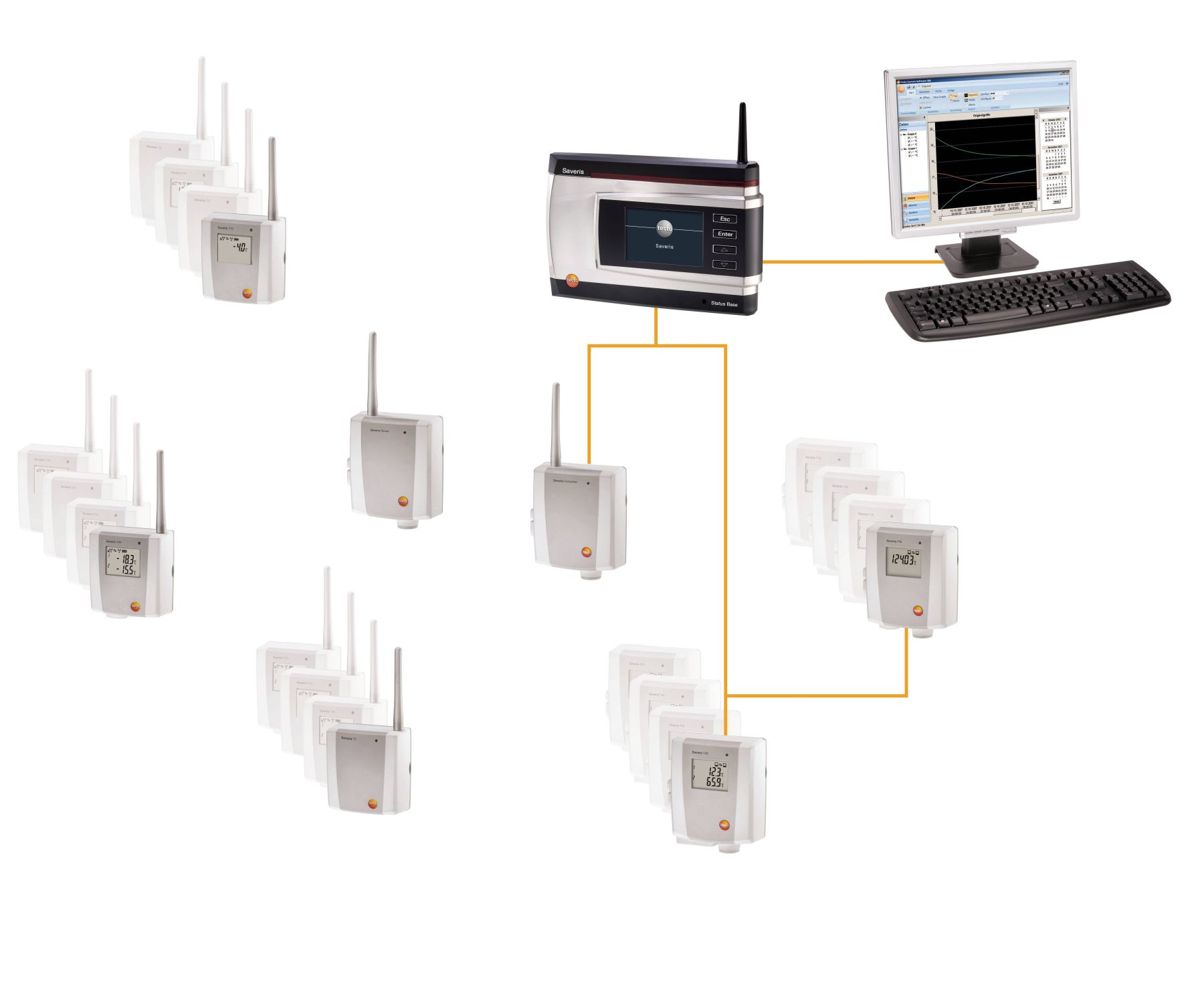 Imag-testoSaveris-equipo-esquema-04.jpg