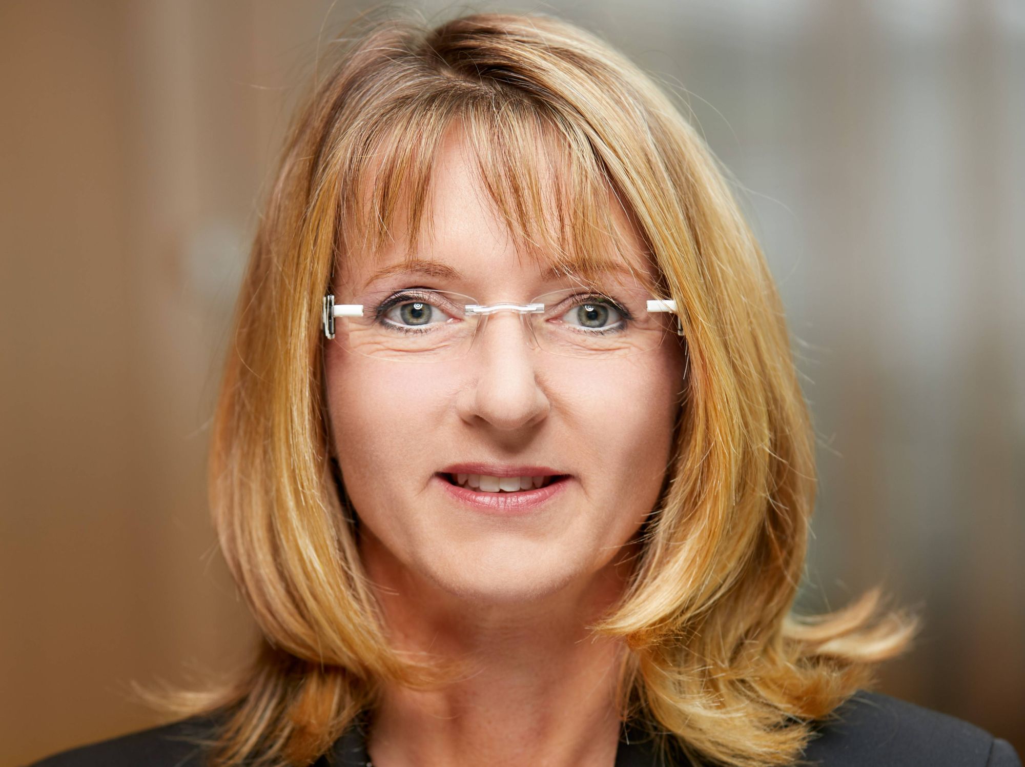 Heike-Waßmer.jpg