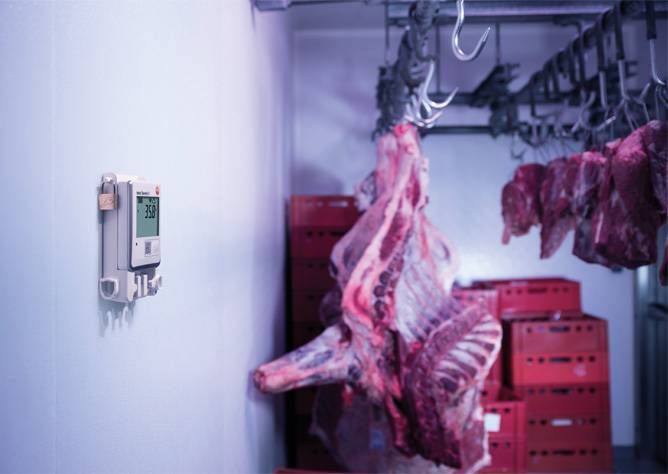 applications_WiFi_saveris2_Butcher_im111801.jpg