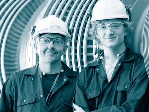 <strong>工业生产</strong>测量解决方案