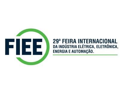 fiee-2017.jpg