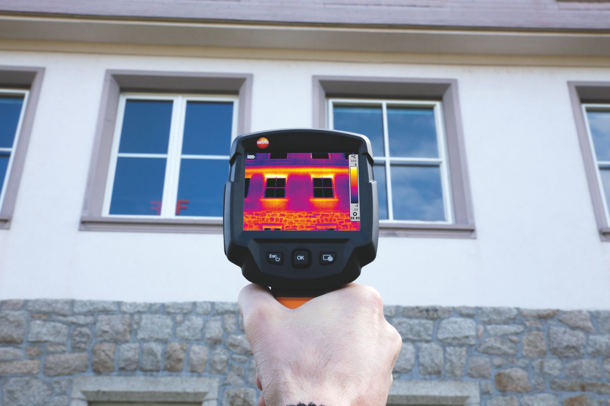 testo 870_Anwendung1.jpg