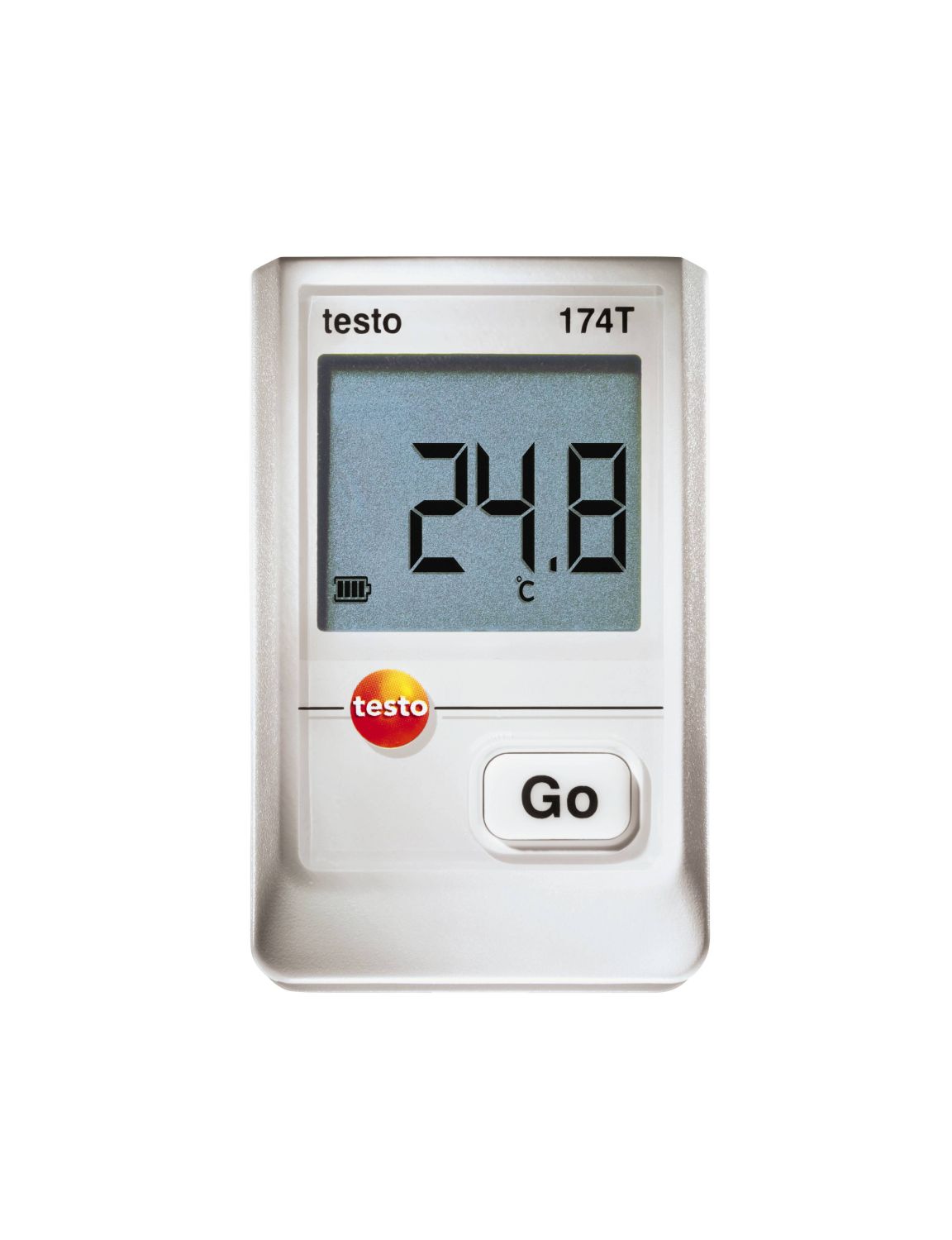 Imag-testo174T-equipo.jpg