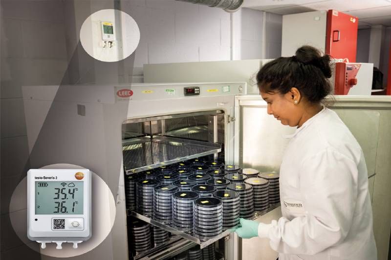 laboratories-solution.jpg