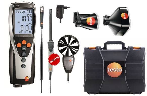 testo-435-image-mrfeelgood.png