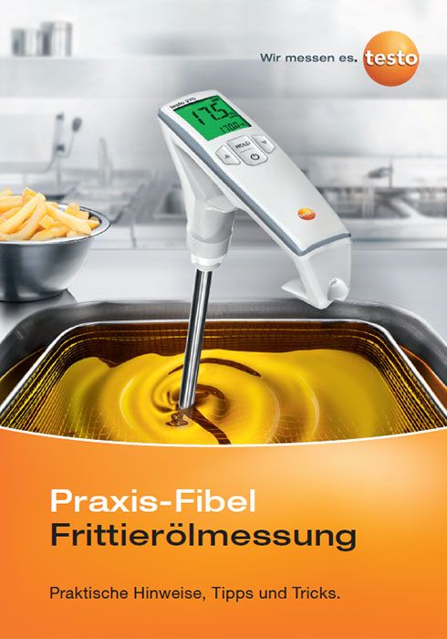 cover-praxis-fibel-frittier.jpg