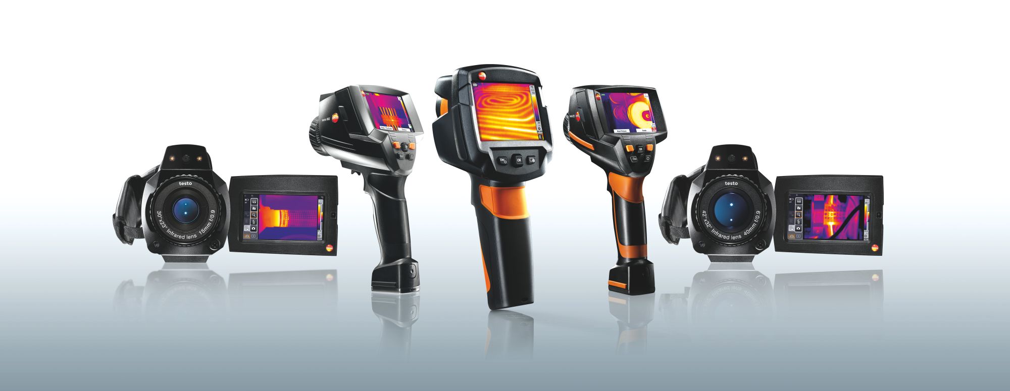testo-870-875-885-890-Wärmebildkameras.jpg