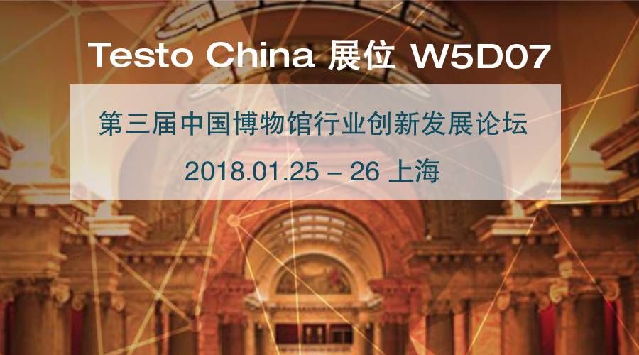 标题与新标题保持一致