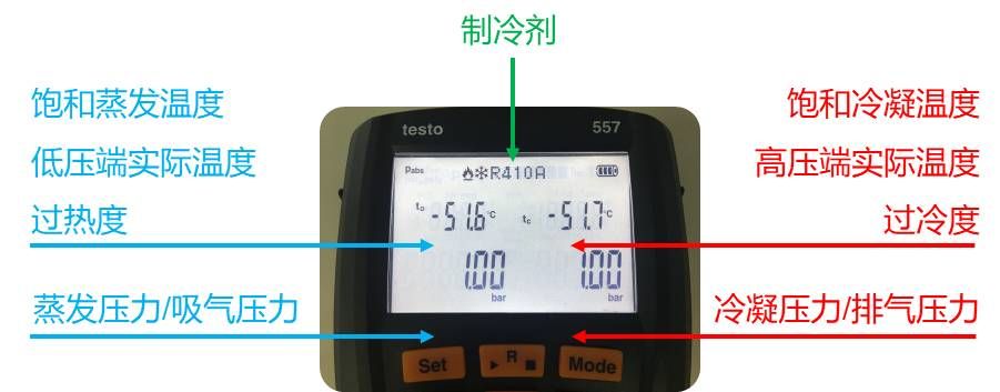 CN_20181123_HVACR_Digital_Manifold-02.png