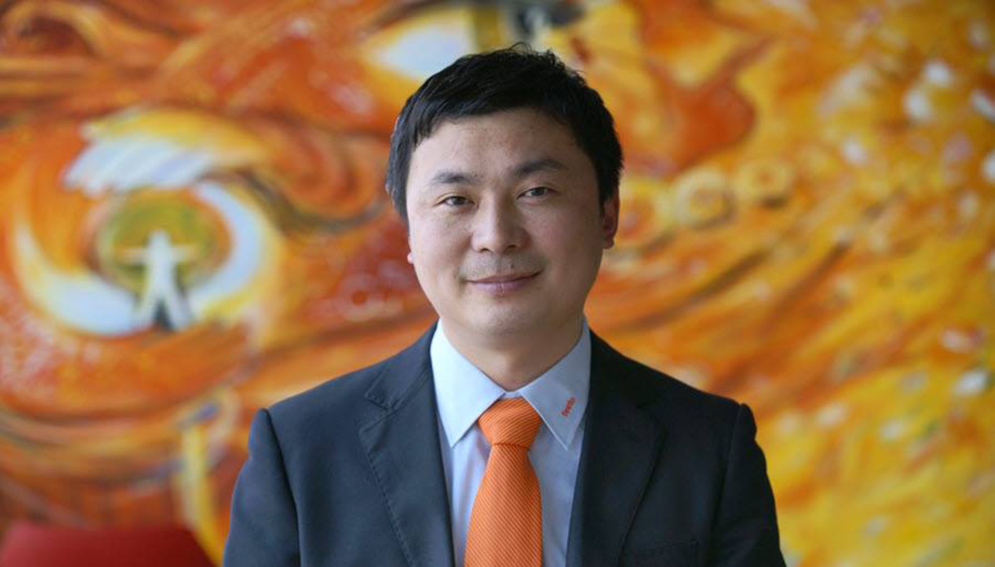 李孝作为医药解决方案团队的资深工程师,自2017年德图推出验证服务起,就是温湿度分布验证服务的主要负责人,至今已经在这个岗位上孜孜不倦的坚守了三个年头,累积了丰富的仓库验证经验。
