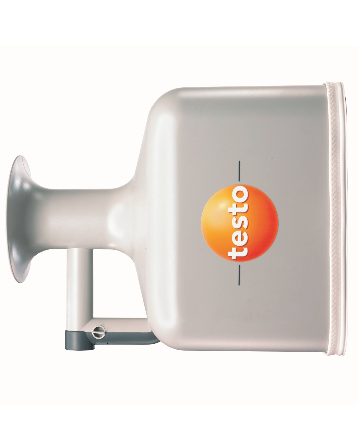 testovent