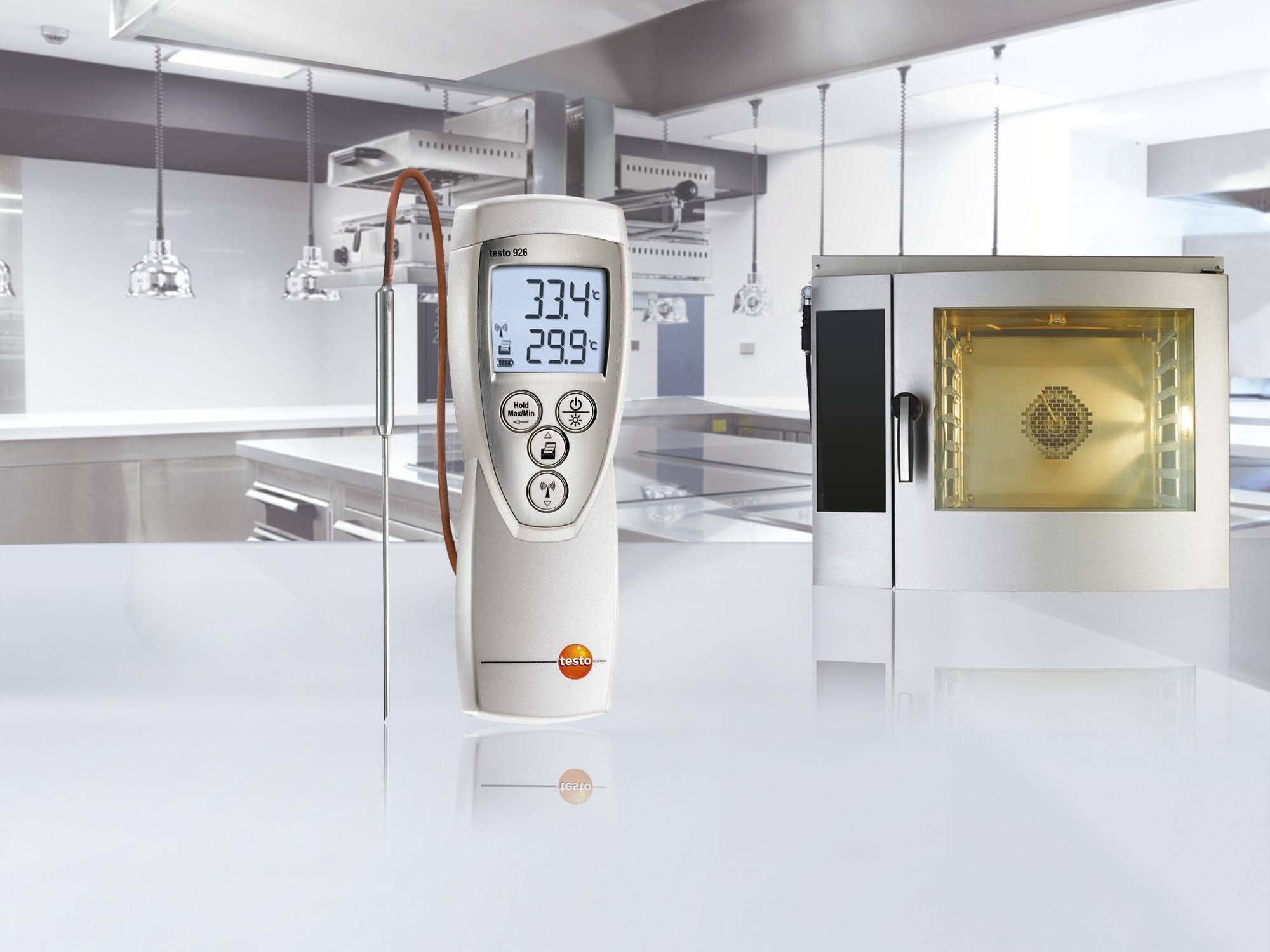 Imag-ES-testo926-Aplicacion-CoccionVacio-326dpi-03.png