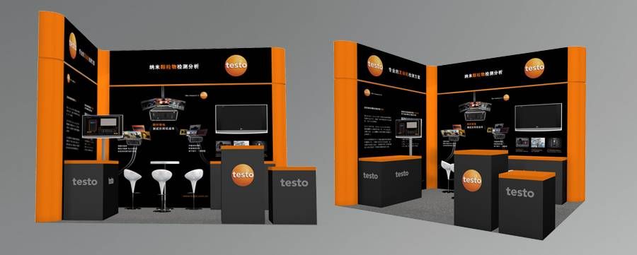 cn_20170914_news_Nano_testing_Expo_AUTOMOTIVE_showcase.jpg
