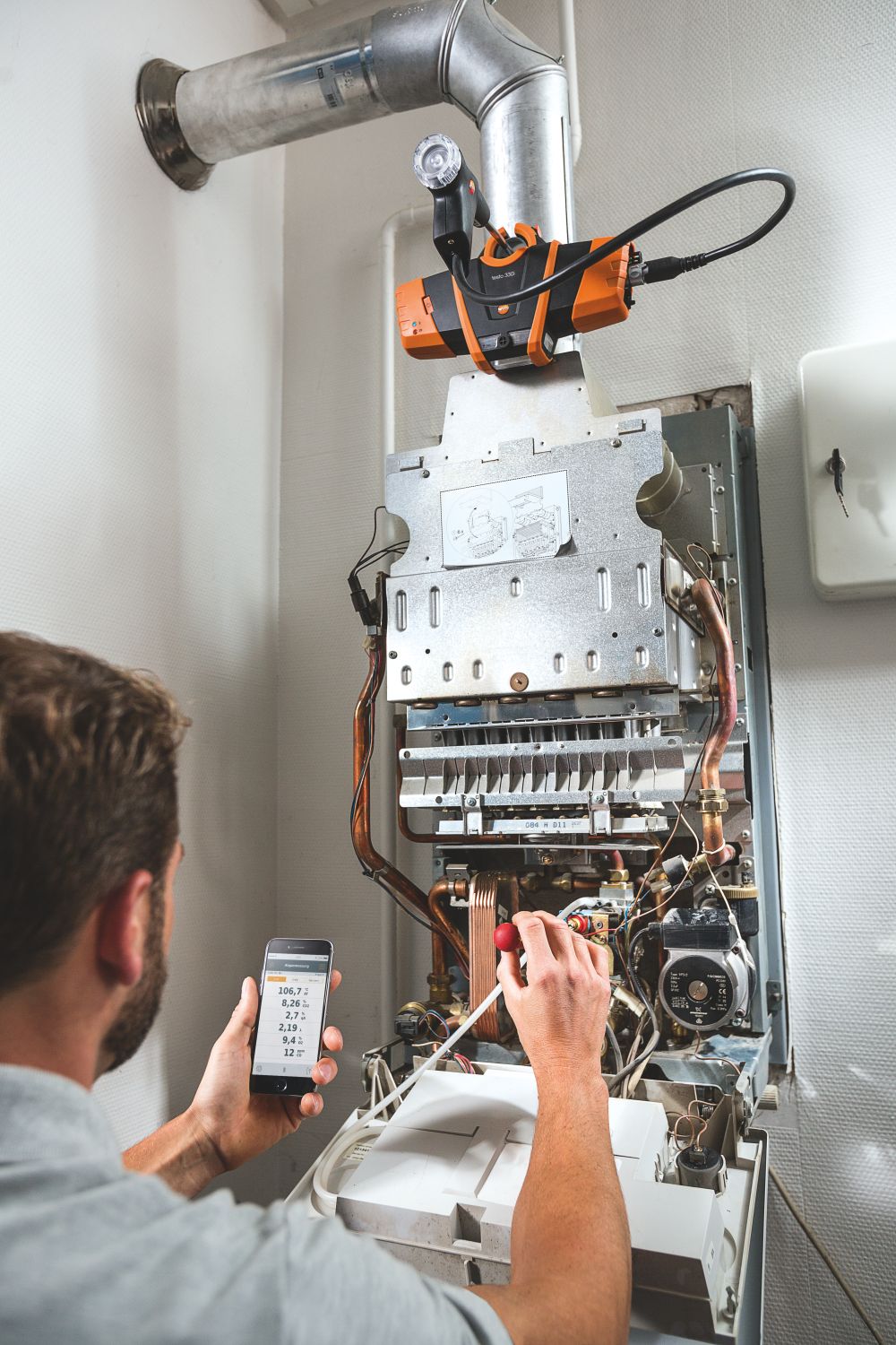 testo-330i-application-emission-005803-DE.jpg