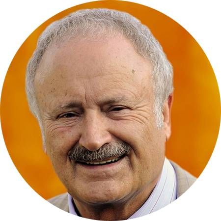 referent-dieter-blaschke.png