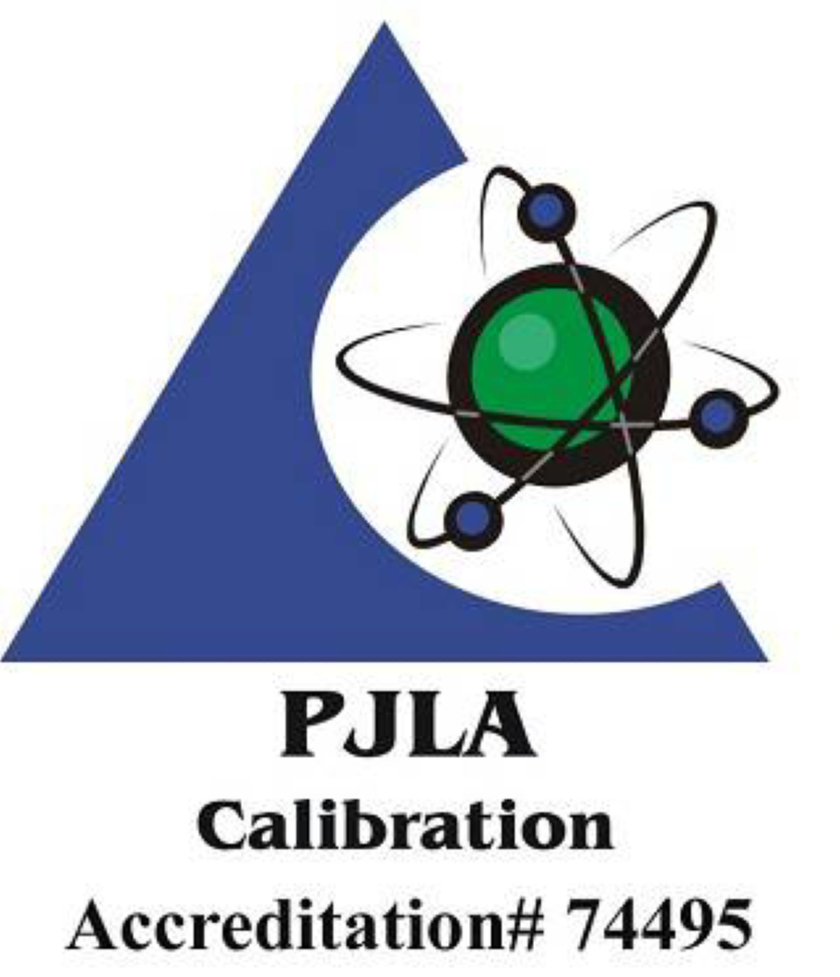 PJLA Logo Color.jpg