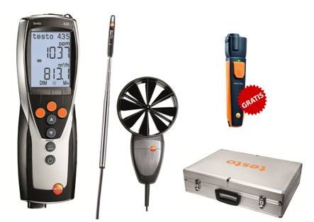 testo 435 set2.png