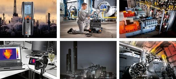 cn-20170619-company-Collage_Emission.jpg