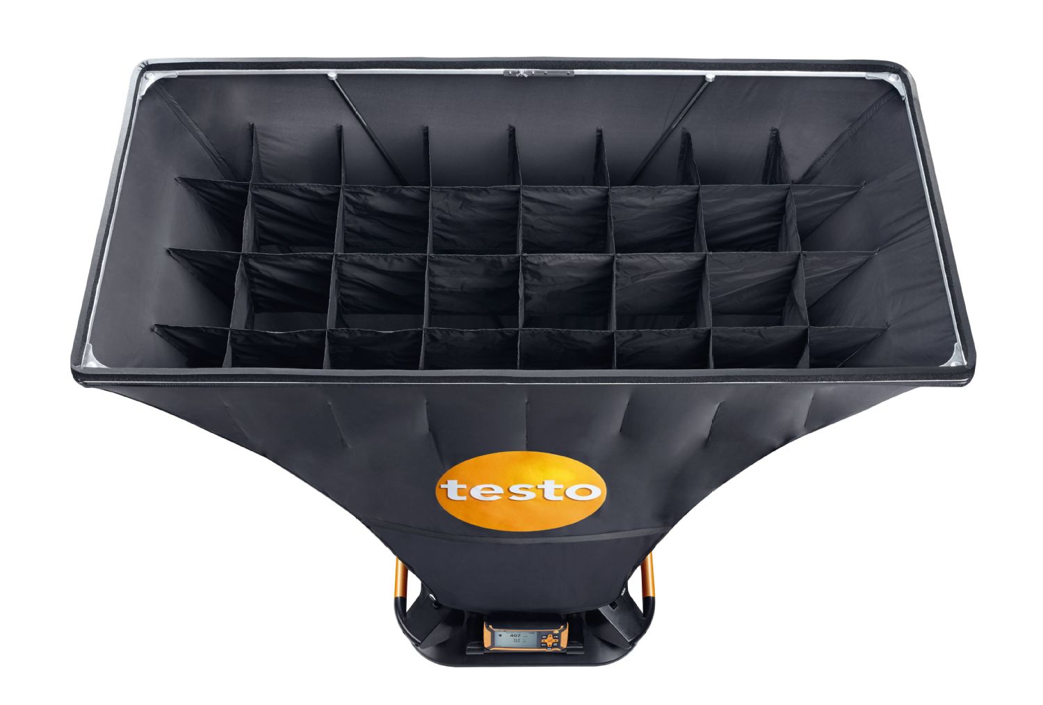 Replacement Hood 610 X 1220 Mm For Testo 420 