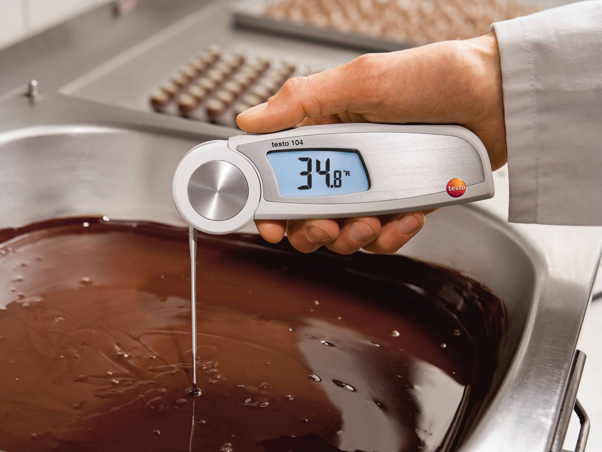 testo-104-application-temperature-000487.jpg