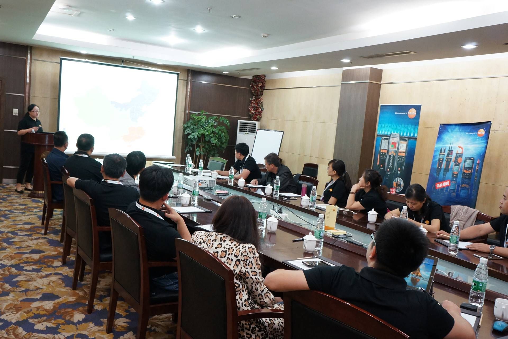 cn_company_news_dali_0304.jpg